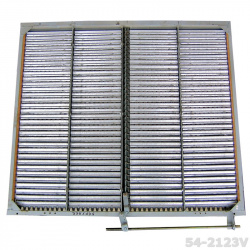 54-2123V