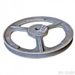 54-2169