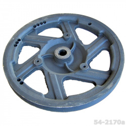54-2170a