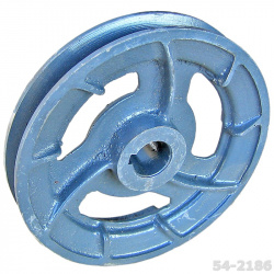 54-2186
