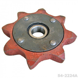 54-2224A