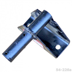 54-226a