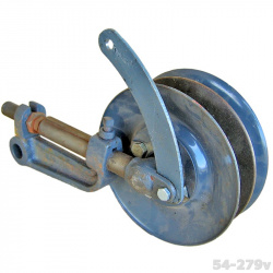 54-279v