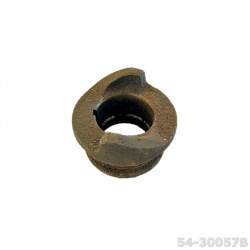 54-30057B