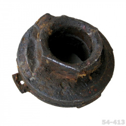 54-413