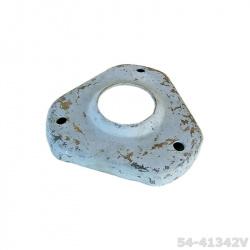 54-41342V