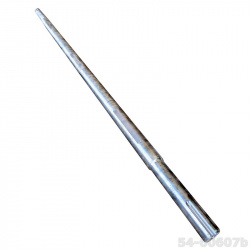 54-60607b
