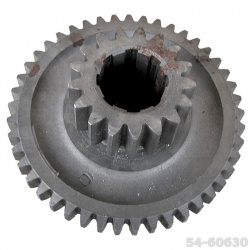 54-60630