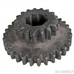 54-60637