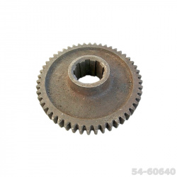 54-60640
