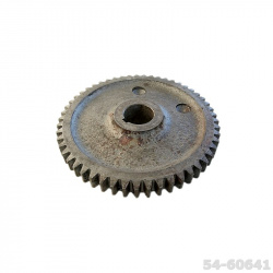 54-60641