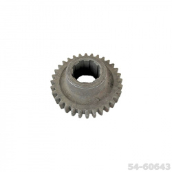 54-60643