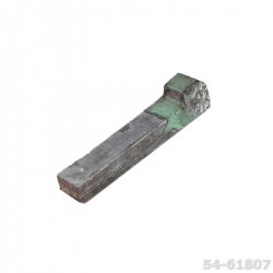 54-61807