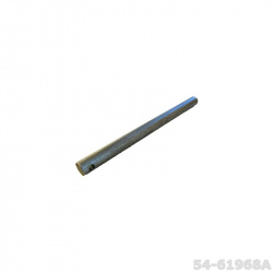 54-61968A