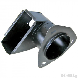 54-651g