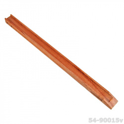 54-90015v