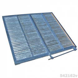 542162v