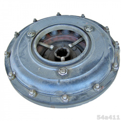 54a411