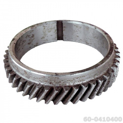 60-0410400