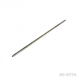 60-077A