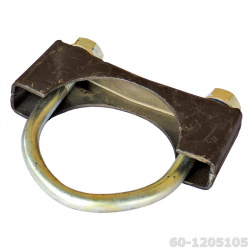 60-1205105