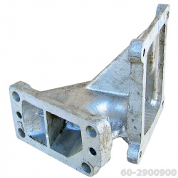 60-2900900