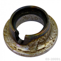 65-20091