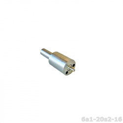 6a1-20s2-16
