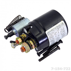7-154-722
