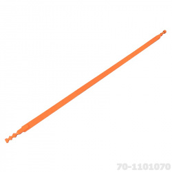 70-1101070