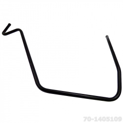 70-1405109