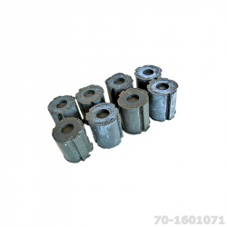 70-1601071