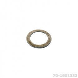 70-1601333