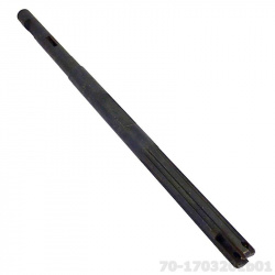 70-1703201b01