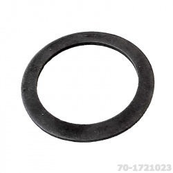 70-1721023