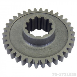 70-1721025