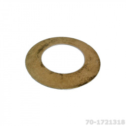 70-1721318