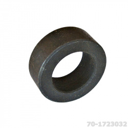 70-1723032