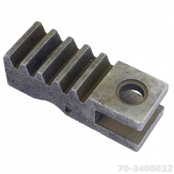 70-3405022