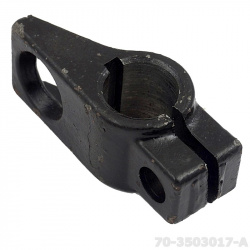 70-3503017-A