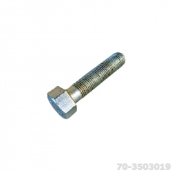 70-3503019