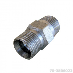 70-3506022