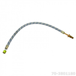 70-3801180