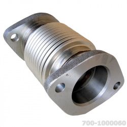 700-1000060