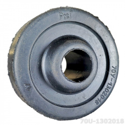 70U-1302018