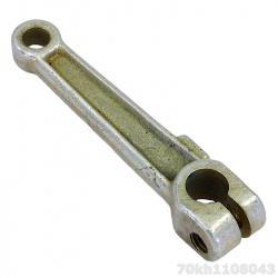 70kh1108043