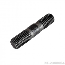 72-2308004