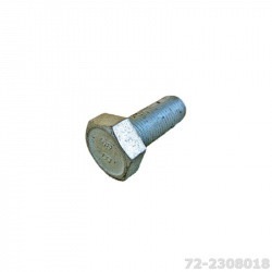 72-2308018