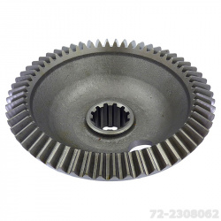 72-2308062