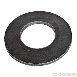 72-2308098